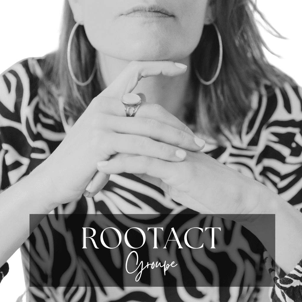Marylise PROU IMPACT ROOTACT corps, stress, bien être, burnout, douleur, paix intérieur, sérénité, Entrepreneur dirigeant coaching business organique haute fréquence, coaching énergétique, expansion de conscience, pleine conscience, bienêtre, équilibre vie pro et perso, mentorat leadership mindset, performance succès abondance manifestation
