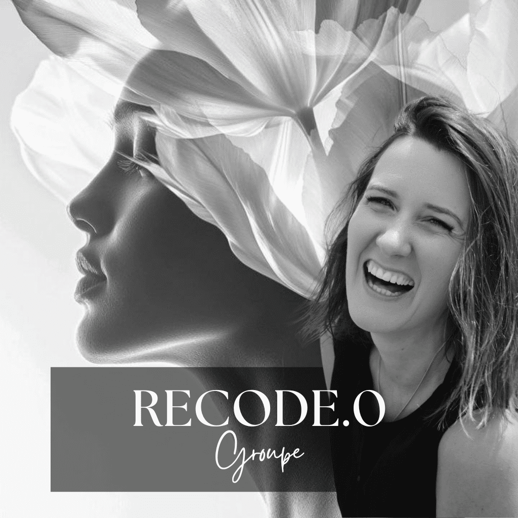 Marylise PROU IMPACT Recode.0 corps, stress, bien être, burnout, douleur, paix intérieur, sérénité, Entrepreneur dirigeant coaching business organique haute fréquence, coaching énergétique, expansion de conscience, pleine conscience, bienêtre, équilibre vie pro et perso, mentorat leadership mindset, performance succès abondance manifestation